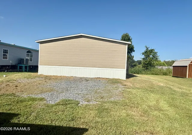 5th image of 222 Laurelwood Dr, Lafayette, LA 70501 | MLS# 2600007543