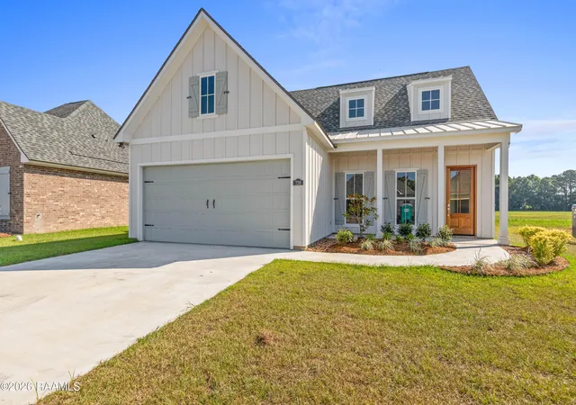 Photo 3 of Single family home for sale at 728 Lafittes Landing Pass, Lafayette, LA 70508 | MLS# 2600002733 | Listing updated on 2026-08-21