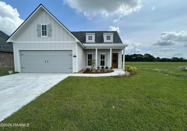 3rd image of 728 Lafittes Landing Pass, Lafayette, LA 70508 | MLS# 2600002733