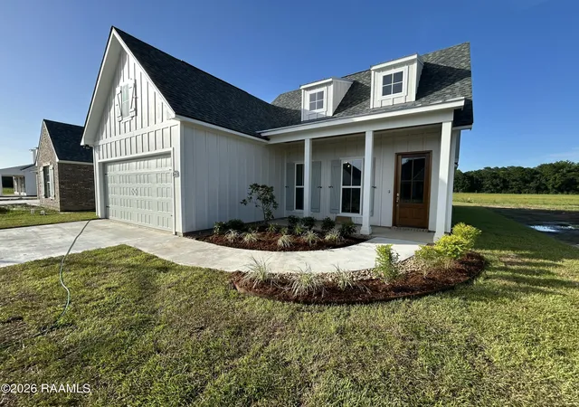 4th image of 728 Lafittes Landing Pass, Lafayette, LA 70508 | MLS# 2600002733