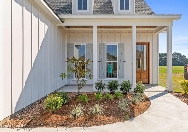 Photo 3 of Single family home for sale at 728 Lafittes Landing Pass, Lafayette, LA 70508 | MLS# 2600002733 | Listing updated on 2026-08-21