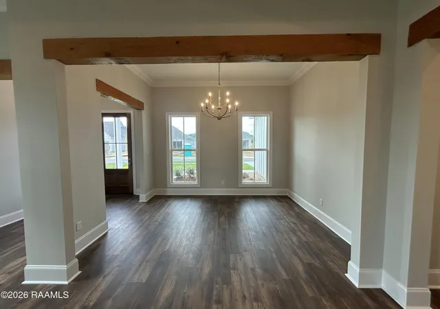 5th image of 728 Lafittes Landing Pass, Lafayette, LA 70508 | MLS# 2600002733