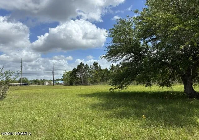 Homes for sale in Jennings, LA | 2062 Evangeline Hwy, Jennings, LA 70546 | MLS# 2600003159