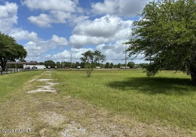 Homes for sale in Jennings, LA | 2062 Evangeline Hwy, Jennings, LA 70546 | MLS# 2600003159