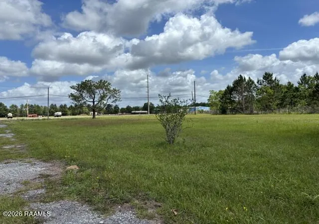 Homes for sale in Jennings, LA | 2062 Evangeline Hwy, Jennings, LA 70546 | MLS# 2600003159