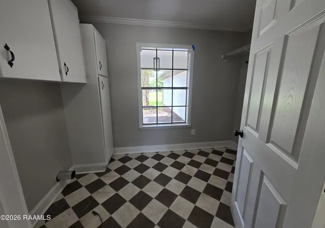 16th image of 104 Rue Le Bois, Lafayette, LA 70508 | MLS# 2600006918