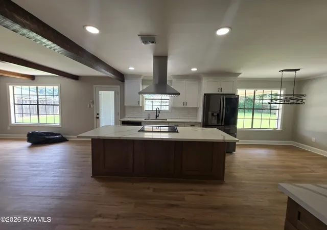 3rd image of 104 Rue Le Bois, Lafayette, LA 70508 | MLS# 2600006918