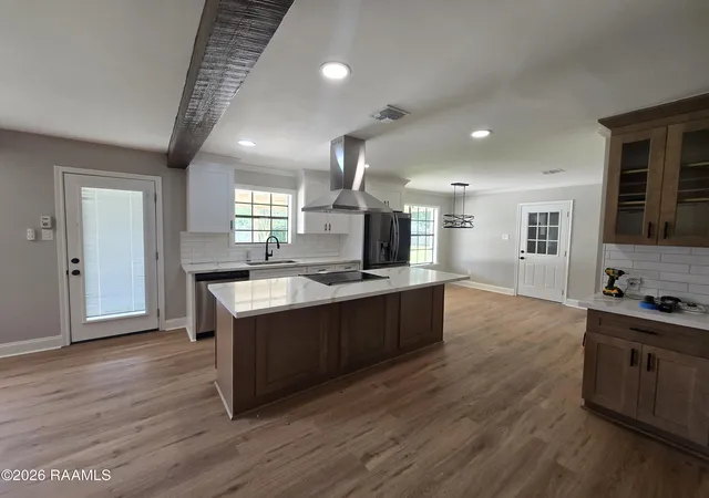 4th image of 104 Rue Le Bois, Lafayette, LA 70508 | MLS# 2600006918