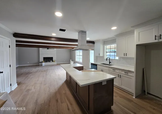 5th image of 104 Rue Le Bois, Lafayette, LA 70508 | MLS# 2600006918