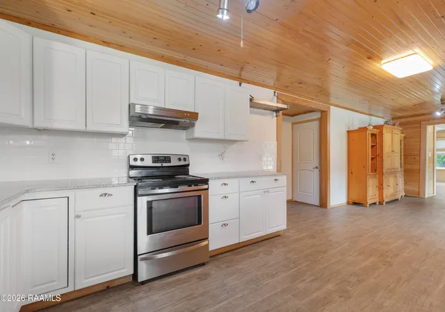 Photo 2 of Single family home for sale at 3198 Highway 319, Franklin, LA 70538 | MLS# 2600005946 | Listing updated on 2026-09-06