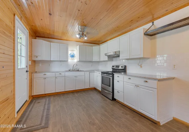 Photo 3 of Single family home for sale at 3198 Highway 319, Franklin, LA 70538 | MLS# 2600005946 | Listing updated on 2026-09-06