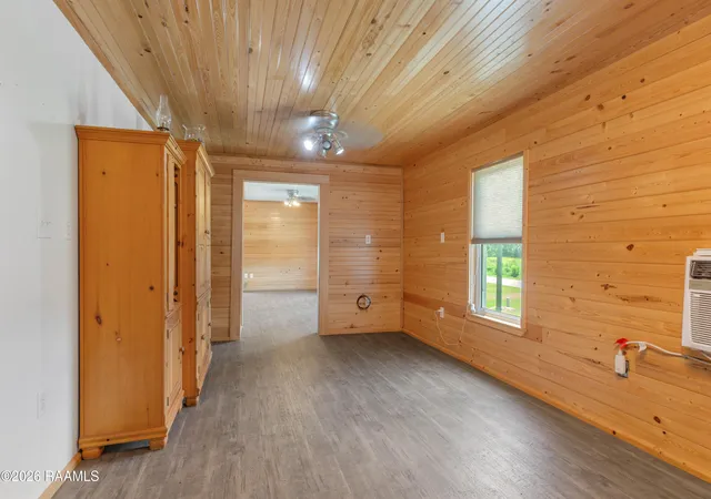 Photo 4 of Single family home for sale at 3198 Highway 319, Franklin, LA 70538 | MLS# 2600005946 | Listing updated on 2026-09-06