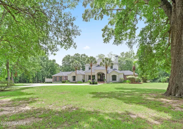 1st image of 505 Comanche Dr, Lafayette, LA 70503 | MLS# 2600003686