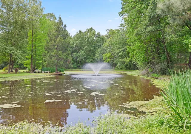 43rd image of 505 Comanche Dr, Lafayette, LA 70503 | MLS# 2600003686