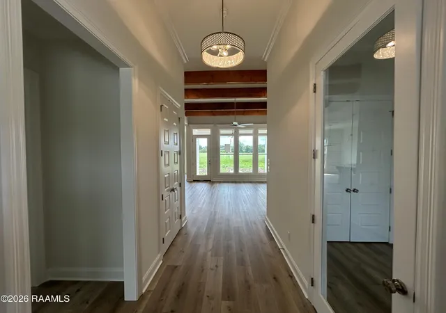 image of 401 Grand Oak Dr, Broussard, LA 70518 | MLS# 2600002285