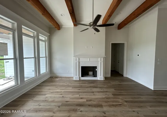 image of 401 Grand Oak Dr, Broussard, LA 70518 | MLS# 2600002285