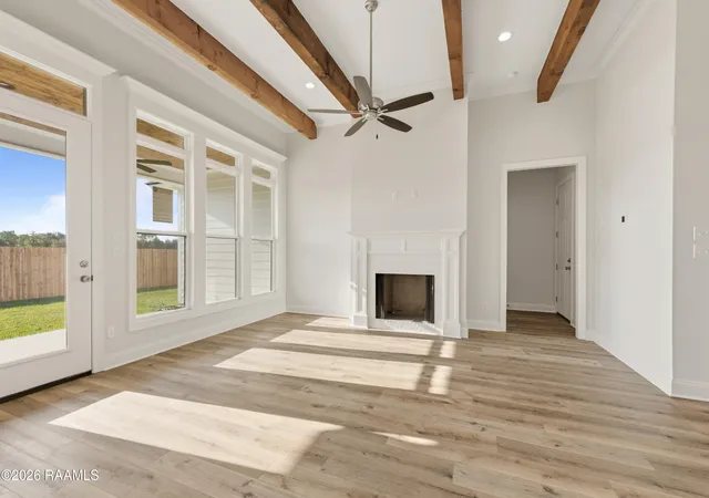 Photo 4 of Single family home for sale at 401 Grand Oak Dr, Broussard, LA 70518 | MLS# 2600002285 | Listing updated on 2026-08-21