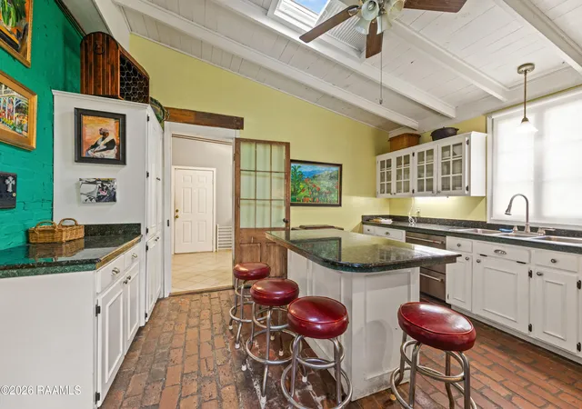 Photo 3 of Single family home for sale at 2782 Saint Landry Hwy, St. Landry, LA 71367 | MLS# 2600007947 | Listing updated on 2026-09-18