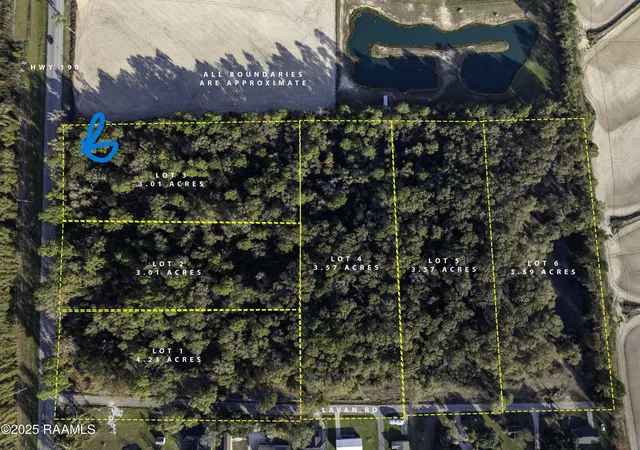Homes for sale in Elton, LA | 1921 Hwy 190 Hwy, Elton, LA 70532 | MLS# 2500006214