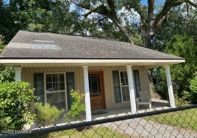 1st image of 1077 St Rita, Saint Martinville, LA 70582 | MLS# 2500003158