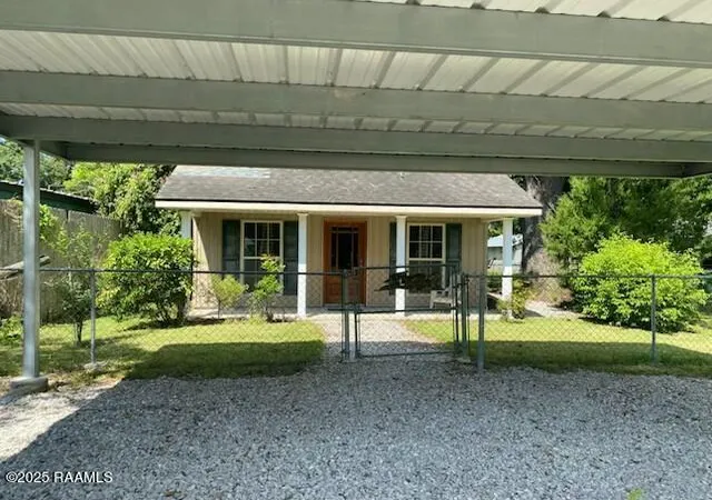 2nd image of 1077 St Rita, Saint Martinville, LA 70582 | MLS# 2500003158