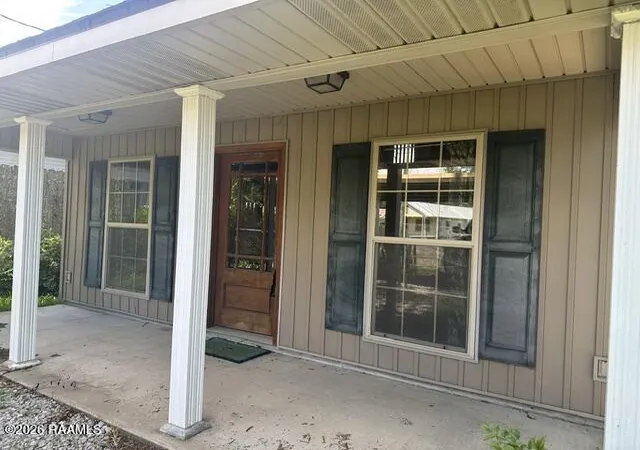 Photo 4 of Single family home for sale at 1077 St Rita, Saint Martinville, LA 70582 | MLS# 2500003158 | Listing updated on 2026-08-31