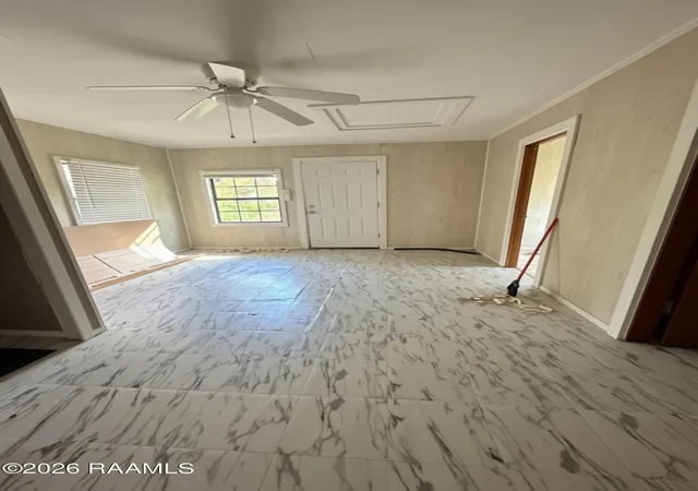 2nd image of 208 F St, Duson, LA 70529 | MLS# 2600007798