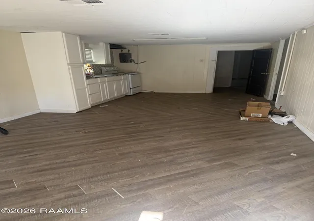Photo 3 of Single family home for sale at 208 F St, Duson, LA 70529 | MLS# 2600007798 | Listing updated on 2026-09-16
