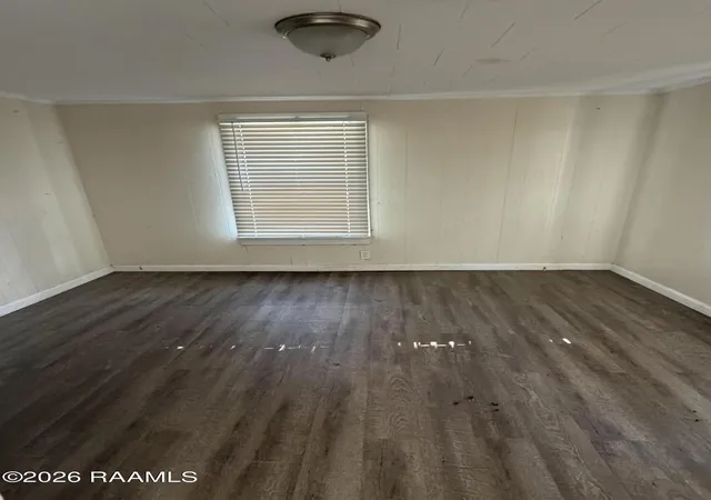 Photo 4 of Single family home for sale at 208 F St, Duson, LA 70529 | MLS# 2600007798 | Listing updated on 2026-10-06