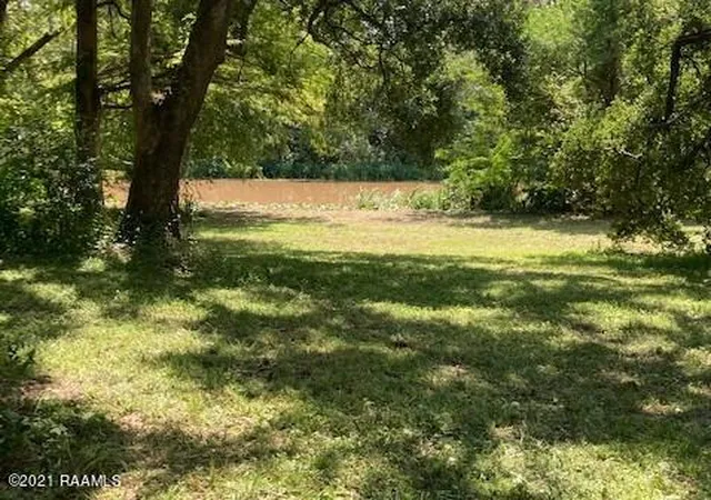 1st image of 000 Stephanie Dr, Saint Martinville, LA 70582 | MLS# 2500002635