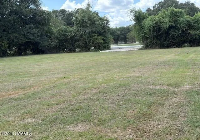Photo 3 of Land for sale at 000 Stephanie Dr, Saint Martinville, LA 70582 | MLS# 2500002635 | Listing updated on 2026-08-19