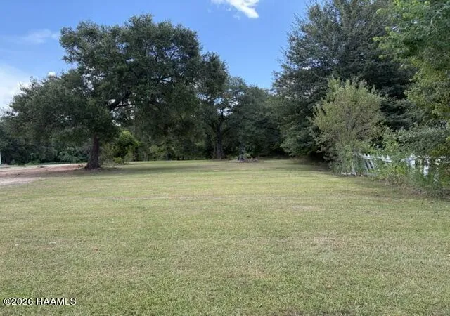 Photo 3 of Land for sale at 000 Stephanie Dr, Saint Martinville, LA 70582 | MLS# 2500002635 | Listing updated on 2026-08-19