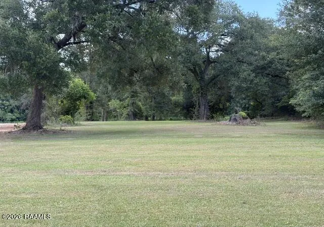 Photo 4 of Land for sale at 000 Stephanie Dr, Saint Martinville, LA 70582 | MLS# 2500002635 | Listing updated on 2026-08-19