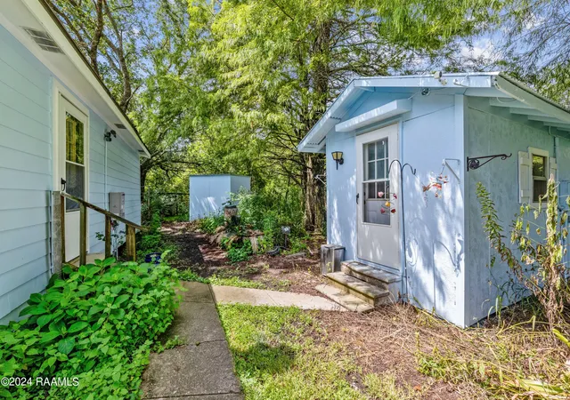 Photo 45 of Single family home for sale at 585 Becket Dr, Church Point, LA 70525 | MLS# 2600006841 | Listing updated on 2026-09-07