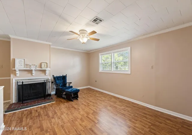 Photo 3 of Single family home for sale at 585 Becket Dr, Church Point, LA 70525 | MLS# 2600006841 | Listing updated on 2026-09-07