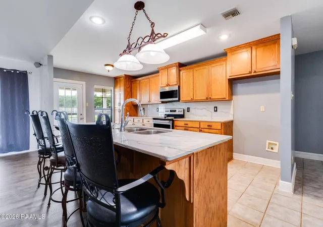 5th image of 139 Arapaho Ln, Opelousas, LA 70570 | MLS# 2600004542