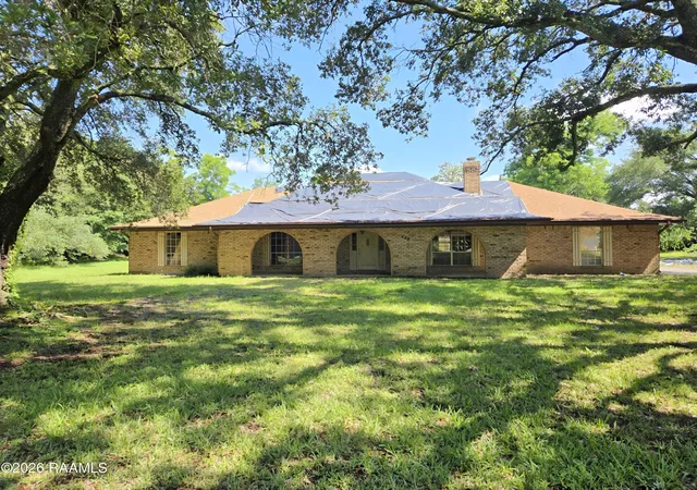 1st image of 408 Ole Colony Rd, Lafayette, LA 70506 | MLS# 2600004523