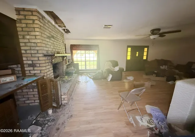 4th image of 408 Ole Colony Rd, Lafayette, LA 70506 | MLS# 2600004523