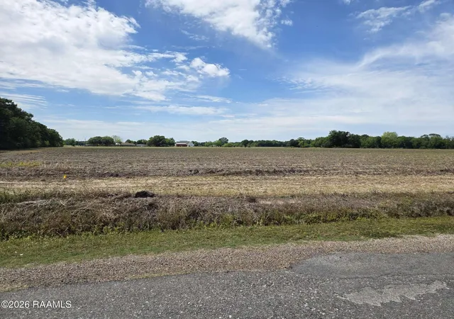 Photo 4 of House for sale at 8200 Fusilier Rd, Maurice, LA 70555 | MLS# 2500000585 | Listing updated on 2026-08-14