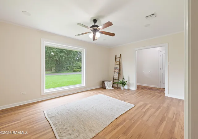 2nd image of 103 Bonnet St, New Iberia, LA 70563 | MLS# 2600006604