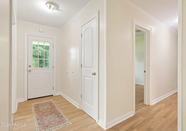 4th image of 103 Bonnet St, New Iberia, LA 70563 | MLS# 2600006604