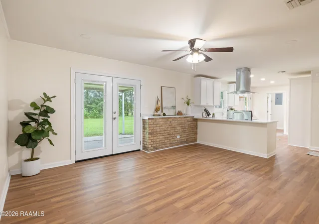 5th image of 103 Bonnet St, New Iberia, LA 70563 | MLS# 2600006604