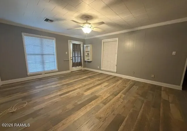 Photo 3 of Single family home for sale at 410 E Edward St, Erath, LA 70533 | MLS# 2600007782 | Listing updated on 2026-08-27