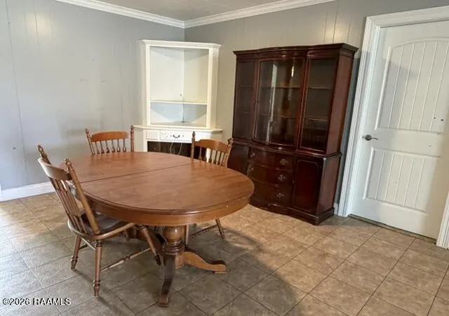 Photo 4 of Single family home for sale at 410 E Edward St, Erath, LA 70533 | MLS# 2600007782 | Listing updated on 2026-08-27