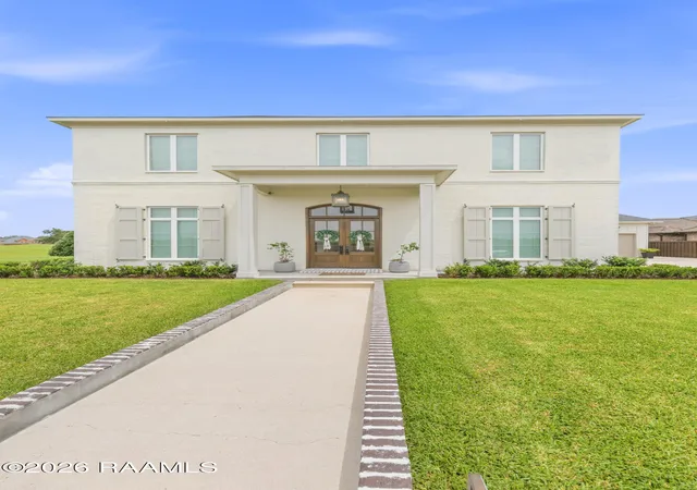 1st image of 1147 Le Triomphe Pkwy, Broussard, LA 70518 | MLS# 2600006535
