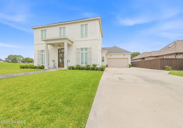 4th image of 1147 Le Triomphe Pkwy, Broussard, LA 70518 | MLS# 2600006535