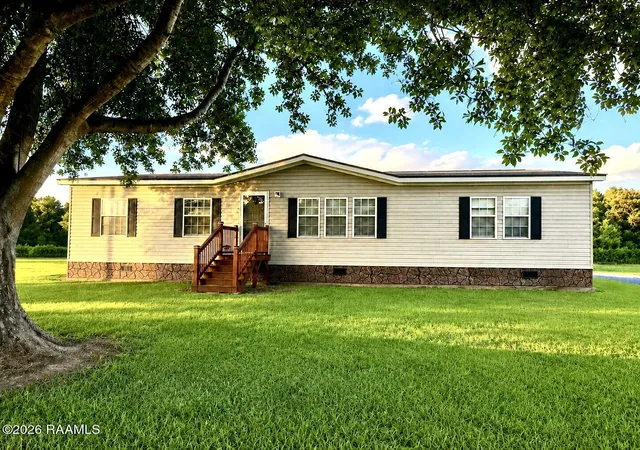 1st image of 110 Smart Park Ln, Carencro, LA 70520 | MLS# 2600006937
