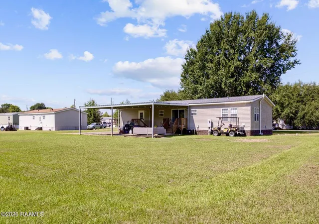 23rd image of 110 Smart Park Ln, Carencro, LA 70520 | MLS# 2600006937