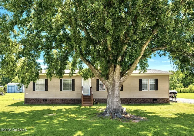 2nd image of 110 Smart Park Ln, Carencro, LA 70520 | MLS# 2600006937