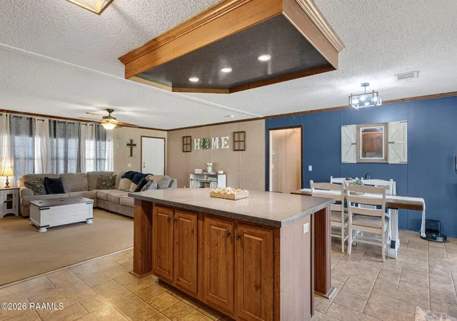 Photo 3 of Sale Pending at 110 Smart Park Ln, Carencro, LA 70520 | MLS# 2600006937 | Listing updated on 2026-08-27